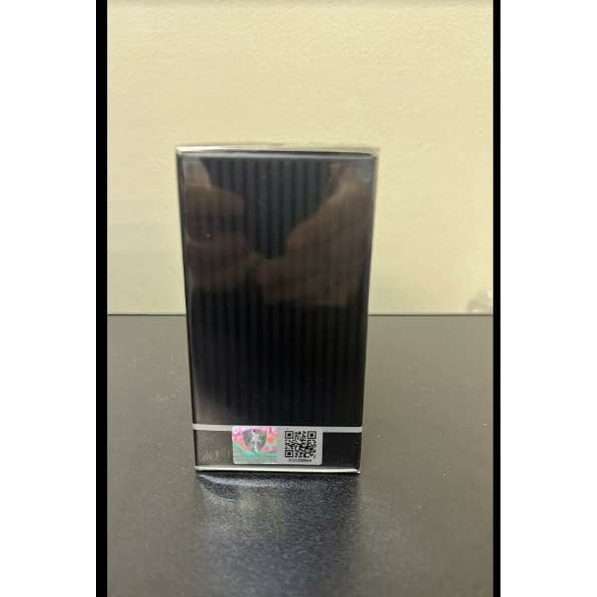 Profumo Uomo Tonino Lamborghini Millennials Dinamico EDT 40 ml